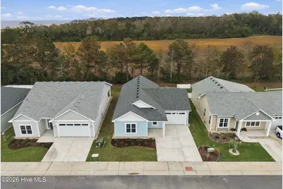 104 Admirals View Drive, Grandy, NC 27939 - Photo 48