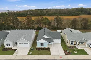 104 Admirals View Dr, Grandy, NC 27939 - Photo 48