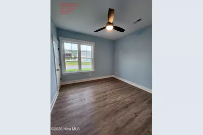 104 Admirals View Drive, Grandy, NC 27939 - Photo 14