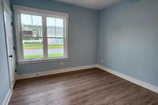 104 Admirals View Dr, Grandy, NC 27939 - Photo 14
