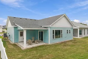 104 Admirals View Dr, Grandy, NC 27939 - Photo 4
