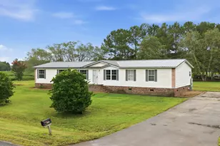 393 Abbott Farm Rd, Ayden, NC 28513 - Photo 2