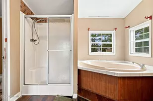 393 Abbott Farm Rd, Ayden, NC 28513 - Photo 22