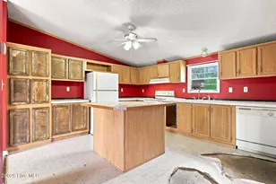 393 Abbott Farm Rd, Ayden, NC 28513 - Photo 8