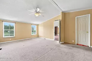 393 Abbott Farm Rd, Ayden, NC 28513 - Photo 18
