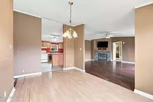 393 Abbott Farm Rd, Ayden, NC 28513 - Photo 14