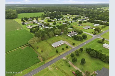393 Abbott Farm Road, Ayden, NC 28513 - Photo 46