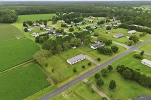 393 Abbott Farm Rd, Ayden, NC 28513 - Photo 46