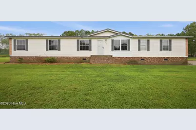 393 Abbott Farm Road, Ayden, NC 28513 - Photo 38