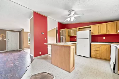 393 Abbott Farm Road, Ayden, NC 28513 - Photo 12