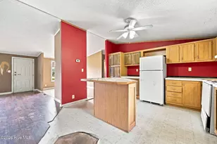 393 Abbott Farm Rd, Ayden, NC 28513 - Photo 12