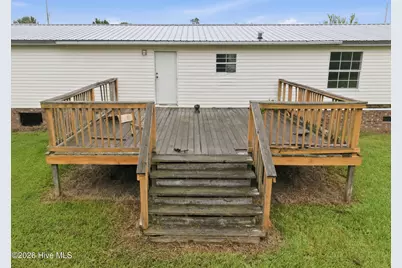 393 Abbott Farm Road, Ayden, NC 28513 - Photo 34