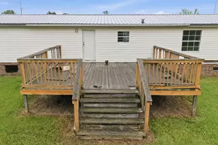393 Abbott Farm Rd, Ayden, NC 28513 - Photo 34