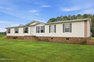 393 Abbott Farm Rd, Ayden, NC 28513 - Photo 36