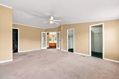 393 Abbott Farm Road, Ayden, NC 28513 - Photo 16