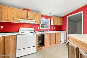 393 Abbott Farm Rd, Ayden, NC 28513 - Photo 10
