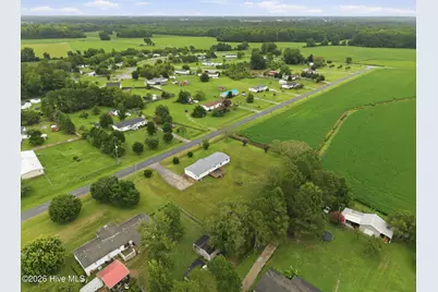 393 Abbott Farm Road, Ayden, NC 28513 - Photo 48