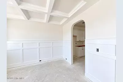 199 Harborwood Street, Lillington, NC 27546 - Photo 14