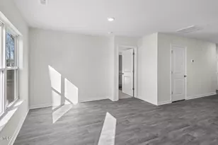 3927 Pature Ln, Ayden, NC 28513 - Photo 12
