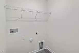 3927 Pature Ln, Ayden, NC 28513 - Photo 26
