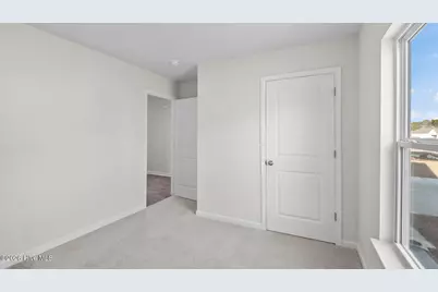 3927 Pature Lane, Ayden, NC 28513 - Photo 16