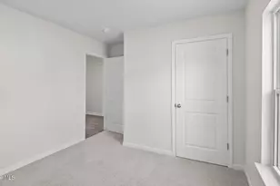 3927 Pature Ln, Ayden, NC 28513 - Photo 16