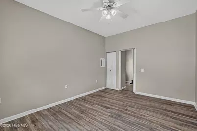 125 Linda Loop, Jacksonville, NC 28546 - Photo 14