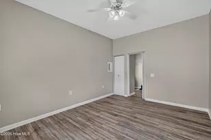 125 Linda Loop, Jacksonville, NC 28546 - Photo 14