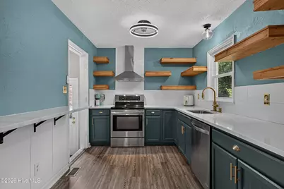 125 Linda Loop, Jacksonville, NC 28546 - Photo 10
