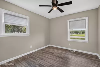 125 Linda Loop, Jacksonville, NC 28546 - Photo 20