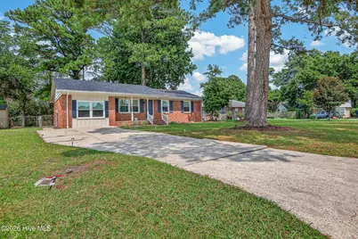 125 Linda Loop, Jacksonville, NC 28546 - Photo 4