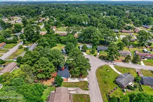 125 Linda Loop, Jacksonville, NC 28546 - Photo 32