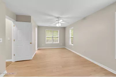 173 Pine Lake Drive, Whispering Pines, NC 28327 - Photo 22