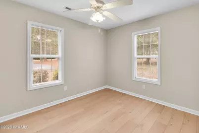 173 Pine Lake Drive, Whispering Pines, NC 28327 - Photo 20