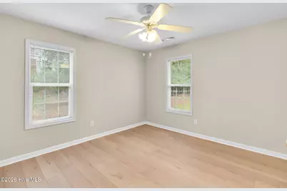 173 Pine Lake Drive, Whispering Pines, NC 28327 - Photo 16