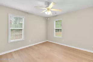 173 Pine Lake Dr, Whispering Pines, NC 28327 - Photo 16