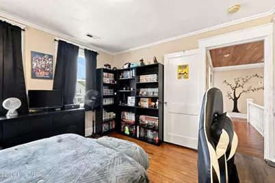 1410 Rhem Avenue, New Bern, NC 28560 - Photo 36