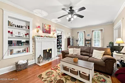 1410 Rhem Avenue, New Bern, NC 28560 - Photo 12