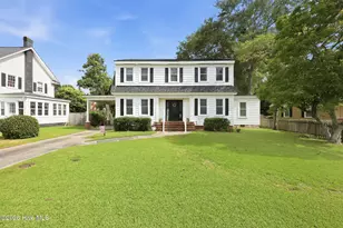 1410 Rhem Ave, New Bern, NC 28560 - Photo 4