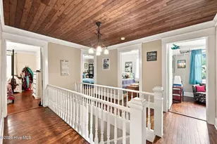 1410 Rhem Ave, New Bern, NC 28560 - Photo 26