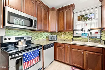1410 Rhem Avenue, New Bern, NC 28560 - Photo 22