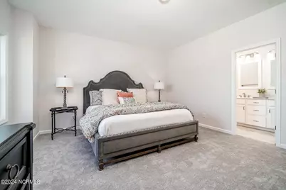 220 Gray Duck Drive, Beaufort, NC 28516 - Photo 24