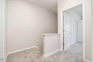 220 Gray Duck Dr, Beaufort, NC 28516 - Photo 22
