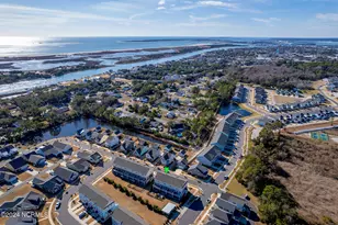 220 Gray Duck Dr, Beaufort, NC 28516 - Photo 46