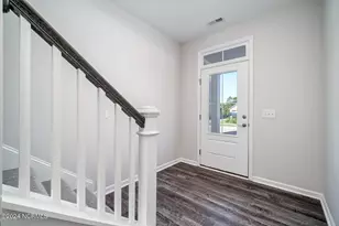 220 Gray Duck Dr, Beaufort, NC 28516 - Photo 10