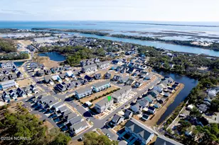 220 Gray Duck Dr, Beaufort, NC 28516 - Photo 44