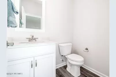220 Gray Duck Drive, Beaufort, NC 28516 - Photo 28