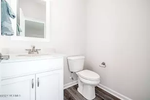 220 Gray Duck Dr, Beaufort, NC 28516 - Photo 28