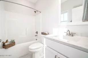 220 Gray Duck Dr, Beaufort, NC 28516 - Photo 32