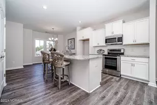 220 Gray Duck Dr, Beaufort, NC 28516 - Photo 16